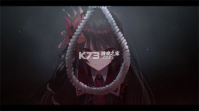 魔法少女的魔女审判 v0837 下载安装手机版 截图