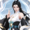 九界降魔手游官方版