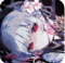 魔法少女的魔女审判下载安装手机版