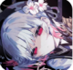 魔法少女的魔女审判下载安装手机版v0837