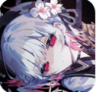魔法少女的魔女审判 v0837 下载安装手机版