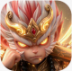 点点英雄手游官方版v1.0.4