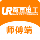 都市电工师傅端下载v1.0.1