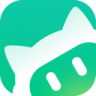 workbuddy v1.1.2 官方版