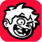 多少兄弟手游下载