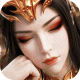 斗破苍穹斗帝之路内购破解版v6.8.1