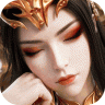 斗破苍穹斗帝之路 v6.8.1 内购破解版