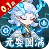 软泥星球 v1.0.0 0.1折免广领代金券版