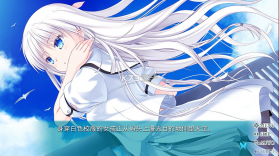 夏日口袋 v1.0.5 安卓汉化版下载 截图