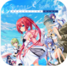 夏日口袋 v1.0.5 安卓汉化版下载