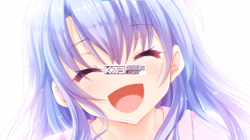夏日口袋 v1.0.5 安卓汉化版下载 截图