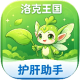 洛克助手app官方版下载v0.0.78