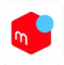 煤炉Mercari日本官方版