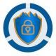 平安回家门禁app下载安装v2.1.4
