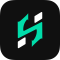 黑鲨工具箱app官方版(黑鲨装备箱)