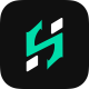 黑鲨工具箱app官方版(黑鲨装备箱)v5.6.2
