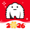 yetimall官方app
