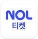 globalinterpark国际版v6.0.1