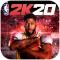 nba2k20豪华存档版下载中文版