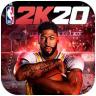 nba2k20 v98.0.2 豪华存档版下载中文版