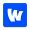 韩国wavve软件下载