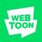 webtoon漫画app下载