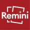 remini中文破解版下载