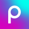 Picsart美易官方版下载安装