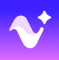 vemus未音app下载