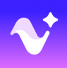 vemus未音 v1.2.9 app下载