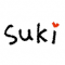 sukiapp下载2026