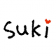 sukiapp下载2026v4.39.1