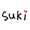 suki v4.39.1 app下载2026