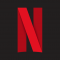 Netflixapp下载
