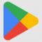 googleplay商店应用下载