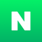 naverapp官方版