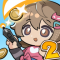 小画家模拟2手游