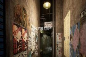 港诡实录 v13.1 手机版下载 截图