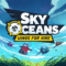 天空海洋雇佣之翼游戏下载(Sky Oceans)