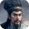 三国策万人策略对战手游官方版