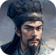 三国策万人策略对战手游官方版v1.0.10