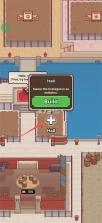 猫咪帮派 v1.0.13 内购破解版 截图