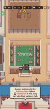猫咪帮派 v1.0.13 内购破解版 截图