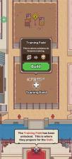 猫咪帮派 v1.0.13 内购破解版 截图