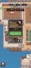 猫咪帮派 v1.0.13 内购破解版 截图