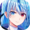 liminality音游官方版