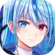 liminality音游官方版v4.13.0