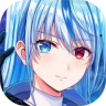 liminality v4.13.0 音游官方版