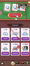猫咪帮派 v1.0.13 内购破解版 截图