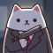 猫咪帮派内购破解版